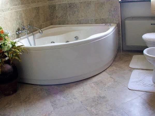 Affittacamere Bellavista アグローポリ エクステリア 写真
